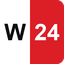 Web24